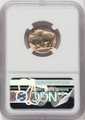  1937-D Buffalo Nickel NGC MS67+ 