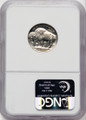  1937 Proof Buffalo Nickel NGC PF68 