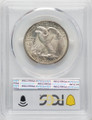 Bullionshark 1941-D Standing Liberty Quarter PCGS MS67 