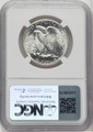 Bullionshark 1943 Walking Liberty Half Dollar NGC MS67 - 768260007 