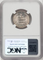  1932 - Washington Quarter NGC MS66+ 