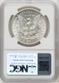 Bullionshark 1903 Morgan Silver Dollar NGC MS67 - 766923017 