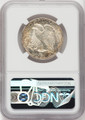  1916-D Walking Liberty Half Dollar NGC MS65 