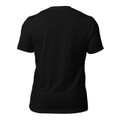 Bullionshark Numismatist T-Shirt (Black) 