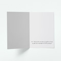 Bullionshark Happy Birthday Greeting Card  - Treasures to Remember