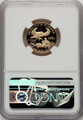 Bullionshark 2018-W G$10 Modern Bullion Coin NGC MS70 UCAM    - HAT762570272
