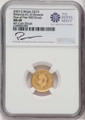 Bullionshark 1000 MS Royal Succession Coin NGC MS69   - HAT765076084