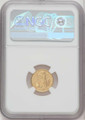 Bullionshark 1000 MS Royal Succession Coin NGC MS70   - HAT765076085