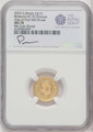 Bullionshark 1000 MS Royal Succession Coin NGC MS70   - HAT765076085