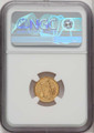 Bullionshark 1000 MS Royal Succession Coin NGC MS66   - HAT765076092