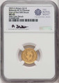 Bullionshark 1000 MS Royal Succession Coin NGC MS69   - HAT765076095