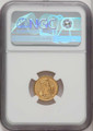 Bullionshark 1000 MS Royal Succession Coin NGC MS69   - HAT765076097