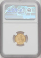 Bullionshark 1000 MS Royal Succession Coin NGC MS70   - HAT765076101