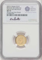 Bullionshark 1000 MS Royal Succession Coin NGC MS70   - HAT765076101