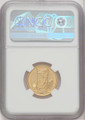 Bullionshark 1000 MS Royal Succession Coin NGC MS70   - HAT765076134