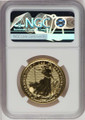 Bullionshark 1000 MS Royal Succession Coin NGC MS70   - HAT765076156