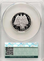 Bullionshark 2008-W $50 Modern Bullion Coin CACG MS70 DCAM    - HAT770462074