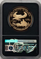 Bullionshark 2020-W $50 Modern Bullion Coin NGC MS70 UCAM    - HAT774233007