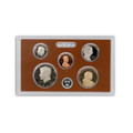 Bullionshark 2018 U.S. Proof Set 