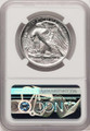 Bullionshark 2020-W $25 Palladium Eagle Coin NGC MS70 - HAT777223035 