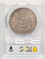 Bullionshark 1904 S$1 Morgan Silver Dollar Coin PCGS MS66 - HAT777159007 
