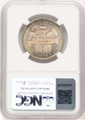 Bullionshark 1893 50C Commemorative Silver Coin NGC MS66   Columbian - HAT778741020 
