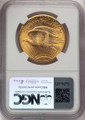 Bullionshark 1926-S $20 Saint Gaudens Double Eagle Coin NGC MS64 - HAT520429028 