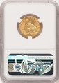 Bullionshark 1909 $5 Indian Gold Half Eagle Coin NGC MS64 - HAT521661002  Bullionshark 1909 $5 Indian Gold Half Eagle Coin NGC MS64 - HAT521661002