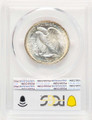 Bullionshark 1942 50C Walking Liberty Half Dollar Coin PCGS MS67  + - HAT780390017  Bullionshark 1942 50C Walking Liberty Half Dollar Coin PCGS MS67  + - HAT780390017