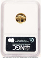 Bullionshark 2008-W $5 Modern Bullion Coin NGC MS70   Tenth-Ounce Gold Buffalo, First Strike - HAT779102007  Bullionshark 2008-W $5 Modern Bullion Coin NGC MS70   Tenth-Ounce Gold Buffalo, First Strike - HAT779102007