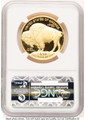 Bullionshark 2013-W $50 Modern Bullion Coin NGC MS70   One-Ounce Gold Buffalo, First Strike - HAT780518007  Bullionshark 2013-W $50 Modern Bullion Coin NGC MS70   One-Ounce Gold Buffalo, First Strike - HAT780518007