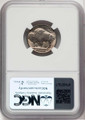 Bullionshark 1923-S 5C Buffalo Nickel Coin NGC MS64 - HAT764200001  Bullionshark 1923-S 5C Buffalo Nickel Coin NGC MS64 - HAT764200001