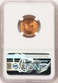 Bullionshark 1954 1C Lincoln Cent Coin NGC MS67 - HAT779460010  Bullionshark 1954 1C Lincoln Cent Coin NGC MS67 - HAT779460010