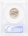 Bullionshark 1913-D 5C Buffalo Nickel Coin PCGS MS64   Type Two - HAT781258002  Bullionshark 1913-D 5C Buffalo Nickel Coin PCGS MS64   Type Two - HAT781258002