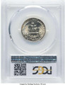 Bullionshark 1952-D 25C Washington Quarter Coin PCGS MS67 - HAT781470014  Bullionshark 1952-D 25C Washington Quarter Coin PCGS MS67 - HAT781470014
