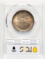 Bullionshark 1926 50C Commemorative Silver Coin PCGS MS65  +  Sesquicentennial - HAT774883013  Bullionshark 1926 50C Commemorative Silver Coin PCGS MS65  +  Sesquicentennial - HAT774883013
