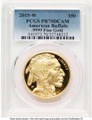 Bullionshark 2015-W $50 Modern Bullion Coin PCGS MS70   One-Ounce Gold Buffalo - HAT778666009  Bullionshark 2015-W $50 Modern Bullion Coin PCGS MS70   One-Ounce Gold Buffalo - HAT778666009