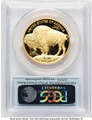 Bullionshark 2014-W $50 Modern Bullion Coin PCGS MS70   One-Ounce Gold Buffalo, First Strike - HAT779720004  Bullionshark 2014-W $50 Modern Bullion Coin PCGS MS70   One-Ounce Gold Buffalo, First Strike - HAT779720004
