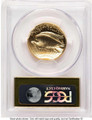 Bullionshark 2009 $20 Gold High Relief Coin PCGS MS70   One-Ounce Gold Ultra  Twenty Dollar - HAT780874005 
