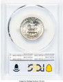 Bullionshark 1943-S 25C Washington Quarter Coin PCGS MS65   Doubled Die Obverse, FS-101 - HAT779779008  Bullionshark 1943-S 25C Washington Quarter Coin PCGS MS65   Doubled Die Obverse, FS-101 - HAT779779008