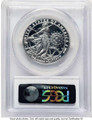 Bullionshark 2013-W $100 Modern Coin PCGS MS70   One-Ounce Platinum American Eagle - HAT770462080 