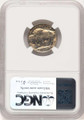 Bullionshark 1927 5C Buffalo Nickel Coin NGC MS67 - HAT777493005  Bullionshark 1927 5C Buffalo Nickel Coin NGC MS67 - HAT777493005