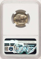 Bullionshark 1913-D 5C Buffalo Nickel Coin NGC MS67   Type One - HAT781731093  Bullionshark 1913-D 5C Buffalo Nickel Coin NGC MS67   Type One - HAT781731093