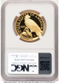 Bullionshark 2023-W $100 Gold High Relief Coin NGC MS70 UCAM    American Liberty - HAT782066001  Bullionshark 2023-W $100 Gold High Relief Coin NGC MS70 UCAM    American Liberty - HAT782066001
