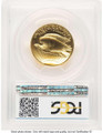 Bullionshark 2009 $20 Gold High Relief Coin PCGS MS70   One-Ounce Gold Ultra  Twenty Dollar - HAT782206006  Bullionshark 2009 $20 Gold High Relief Coin PCGS MS70   One-Ounce Gold Ultra  Twenty Dollar - HAT782206006