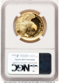 Bullionshark 2019-W $100 Gold High Relief Coin NGC MS70   American Liberty One Ounce Gold, Enhanced - HAT776793002  Bullionshark 2019-W $100 Gold High Relief Coin NGC MS70   American Liberty One Ounce Gold, Enhanced - HAT776793002
