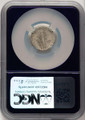 Bullionshark 1942/1-D 10C Mercury Dime Coin NGC AU53 - HAT775821133  Bullionshark 1942/1-D 10C Mercury Dime Coin NGC AU53 - HAT775821133