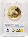 Bullionshark 2019-W $100 Gold High Relief Coin PCGS MS70   Enhanced - HAT782053013  Bullionshark 2019-W $100 Gold High Relief Coin PCGS MS70   Enhanced - HAT782053013