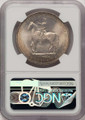 Bullionshark 1900 S$1 Commemorative Silver Coin NGC MS66   Lafayette Dollar - HAT776662001  Bullionshark 1900 S$1 Commemorative Silver Coin NGC MS66   Lafayette Dollar - HAT776662001