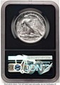 Bullionshark 2020-W $25 Palladium Eagle Coin NGC MS70 - HAT521612016  Bullionshark 2020-W $25 Palladium Eagle Coin NGC MS70 - HAT521612016